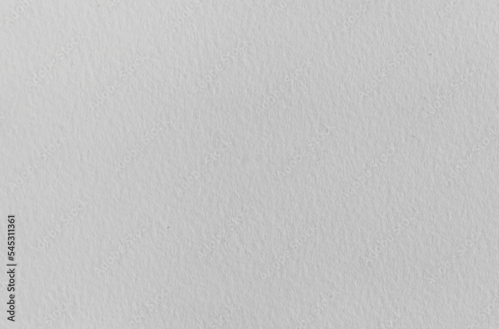 Close up paper texture background Close up paper texture background