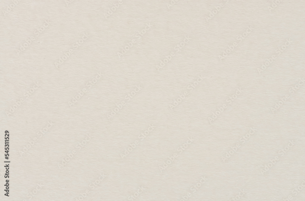 Close up paper texture background