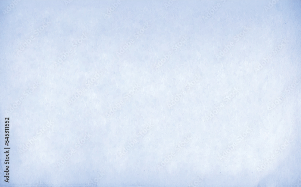 Fototapeta premium Close up paper texture background