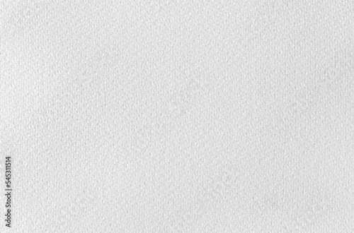 Close up paper texture background