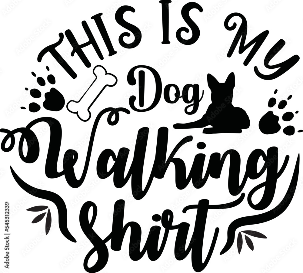 Dog Lover,dog svg Design ,svg,Design ,Atr,Sweet Design ,HUGE Dog Quotes SVG ,Dog Svg,Svg cut