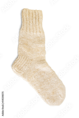 Sock
