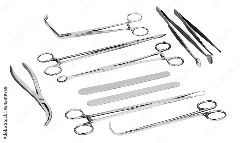 Work Tool Surgical medical instruments equipment Work Tool Surgical medical instruments equipment
