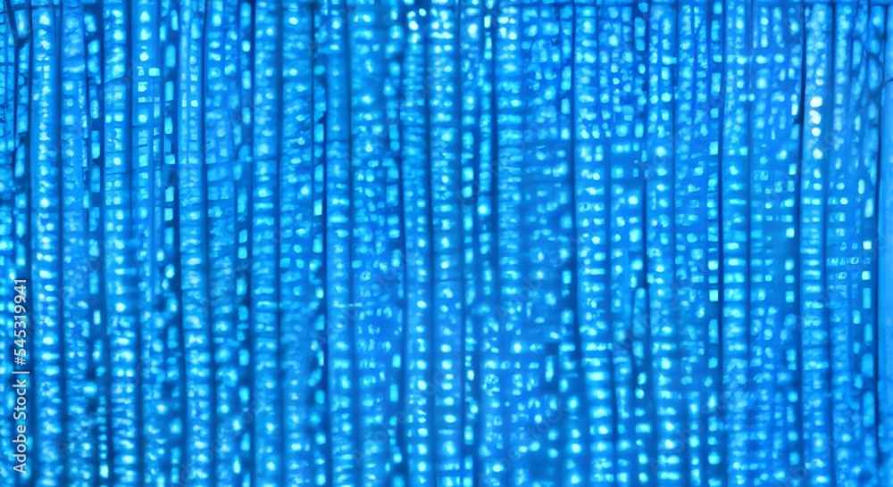 Fabric texture of natural cotton or linen textile material. Blue canvas background. Fabric texture of natural cotton or linen textile material. Blue canvas background.
