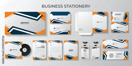 professional business stationery and identity, branding,  Email signature, CD cover, Book Cover design,Presentation folder, Presentation Folder, Business card, Letterhead, Id card, Envelope, Invoice, 