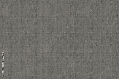 3d illustration of carpet texture in interior and architecture, backgrounds