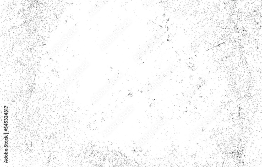 Monochrome particles abstract texture.Overlay illustration over any design to create grungy vintage effect and depth.
Monochrome particles abstract texture.Overlay illustration over any design to create grungy vintage effect and depth.