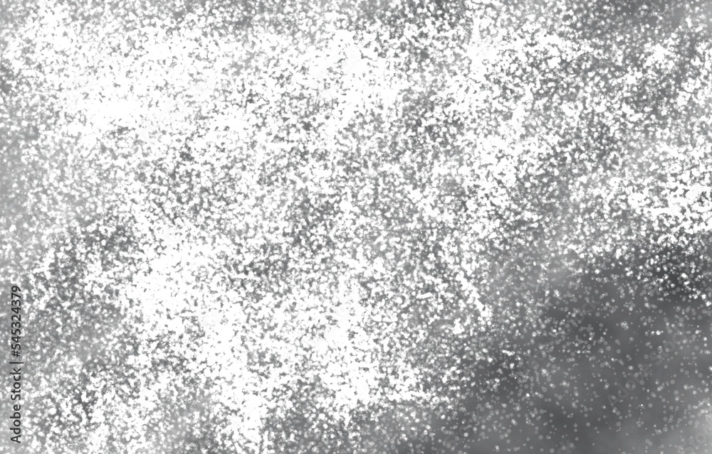 
Scratch Grunge Urban Background.Grunge Black and White Distress Texture.Grunge rough dirty background.
