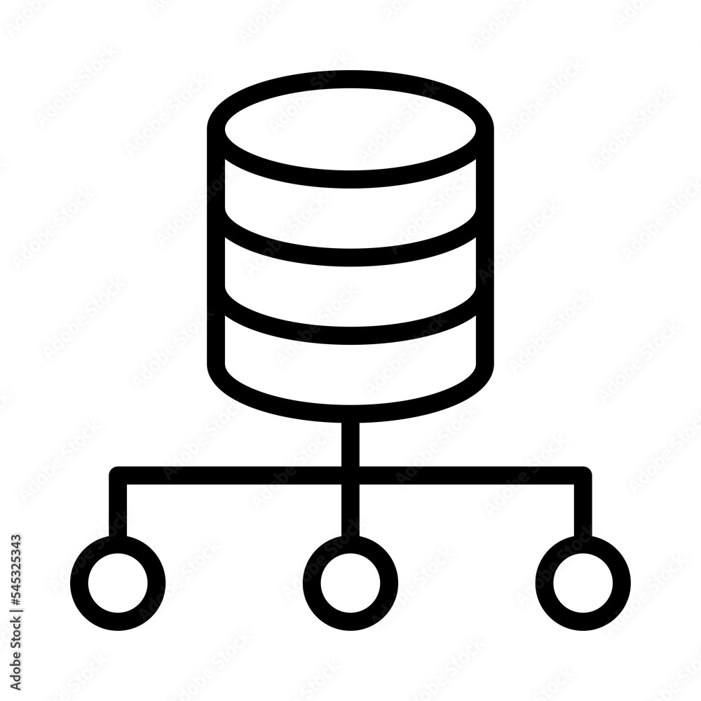 Database Sharding Database Sharding