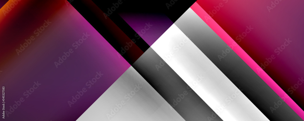 Trendy simple fluid color gradient abstract background with dynamic line effect. Vector Illustration For Wallpaper, Banner, Background, Card, Book Illustration, landing page Trendy simple fluid color gradient abstract background with dynamic line effect. Vector Illustration For Wallpaper, Banner, Background, Card, Book Illustration, landing page
