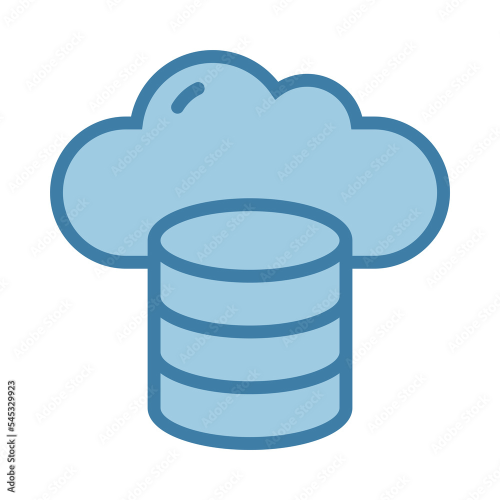 Cloud Storage Cloud Storage