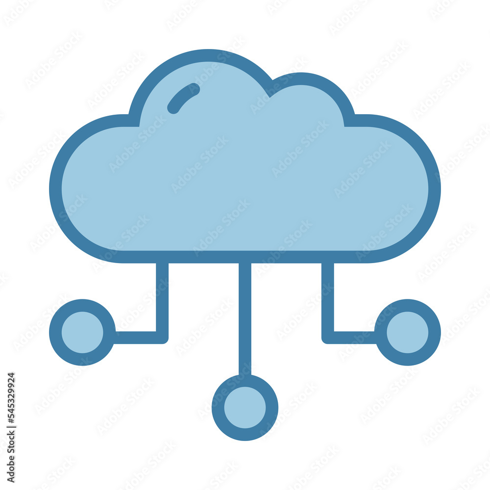 Cloud Storage Cloud Storage