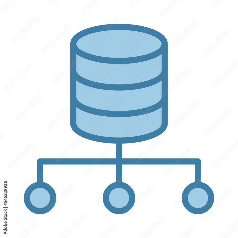 Database Sharding