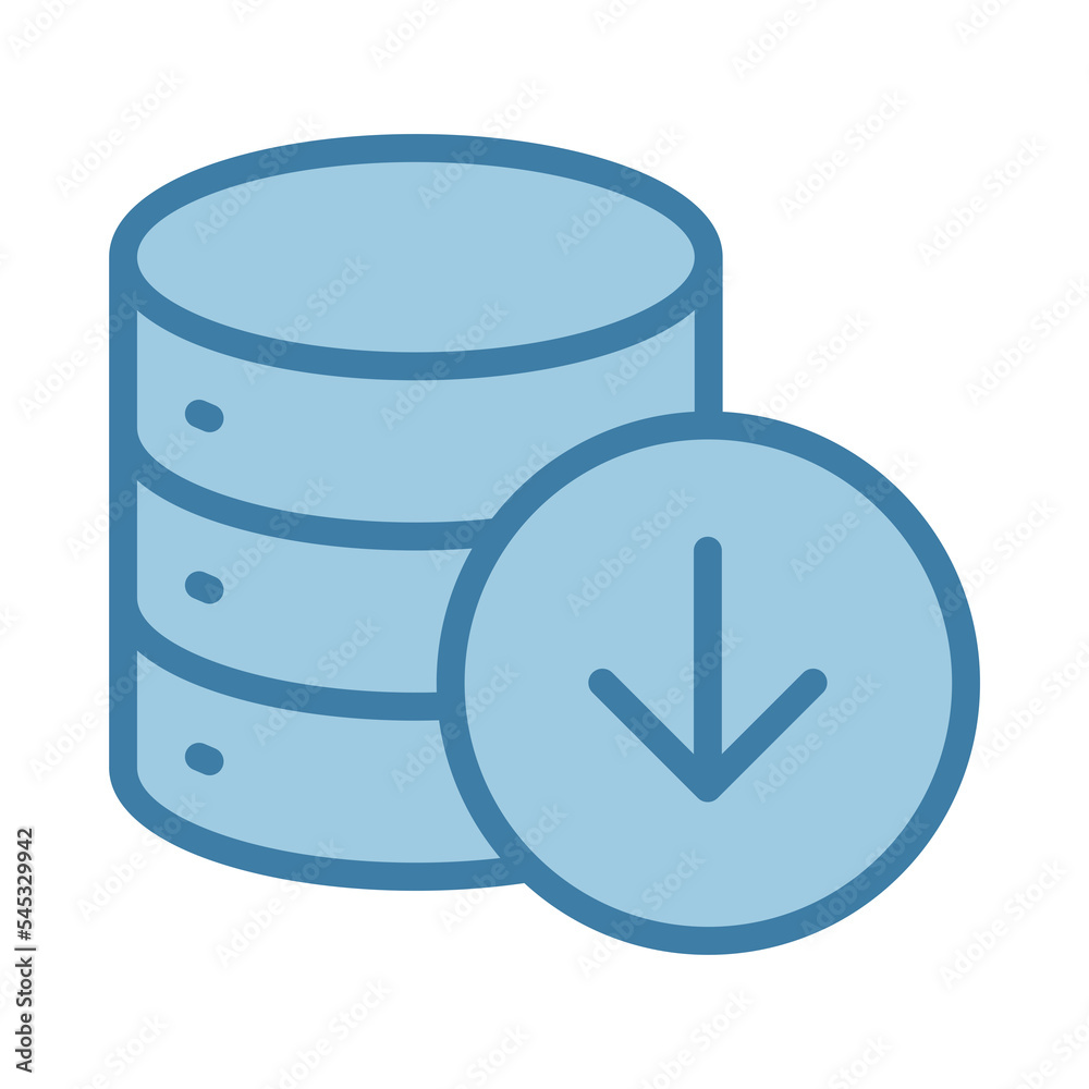 Database Download Database Download