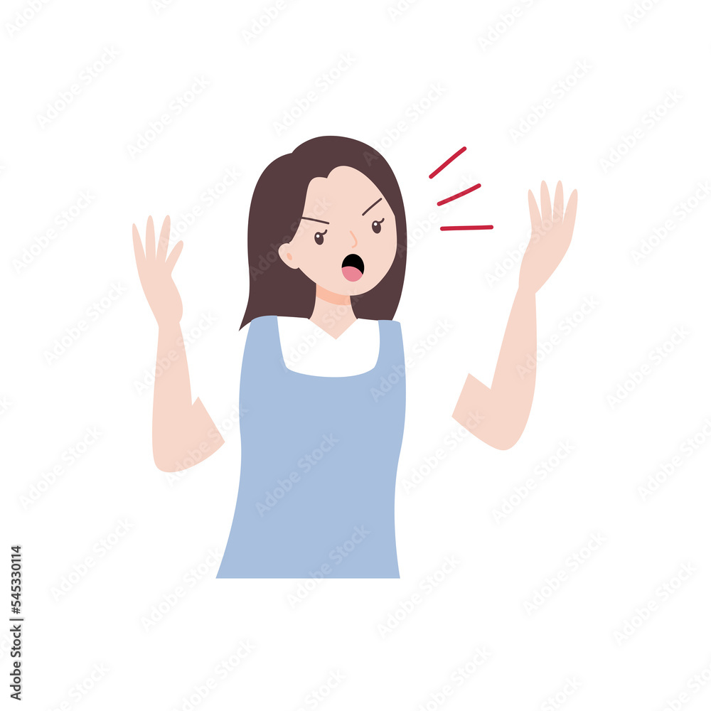 Angry Theme Png Format With Transparent Background Angry Theme Png Format With Transparent Background