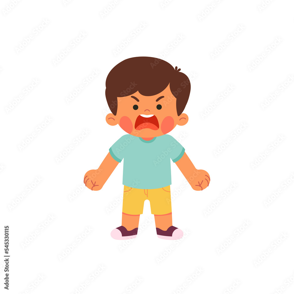 Angry Theme Png Format With Transparent Background	