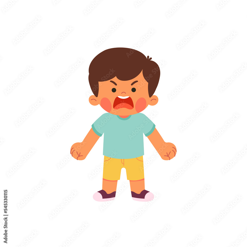 Angry Theme Png Format With Transparent Background Angry Theme Png Format With Transparent Background