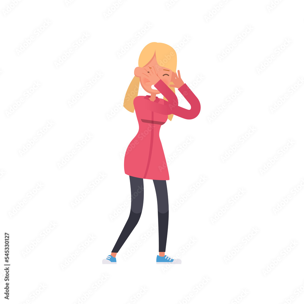 Angry Theme Png Format With Transparent Background Angry Theme Png Format With Transparent Background