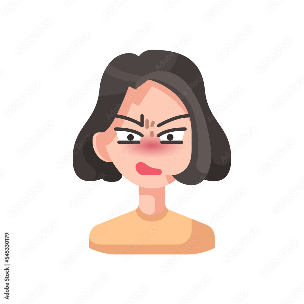 Angry Theme Png Format With Transparent Background Angry Theme Png Format With Transparent Background