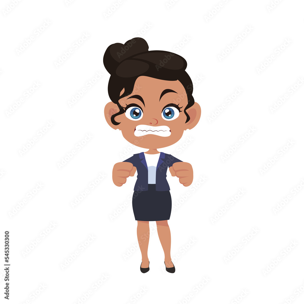 Angry Theme Png Format With Transparent Background Angry Theme Png Format With Transparent Background