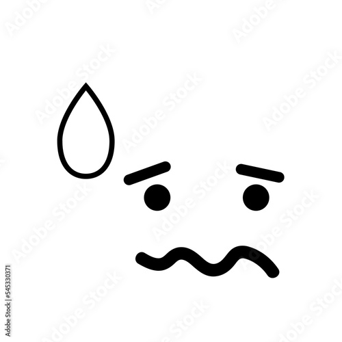 Angry Theme Png Format With Transparent Background	