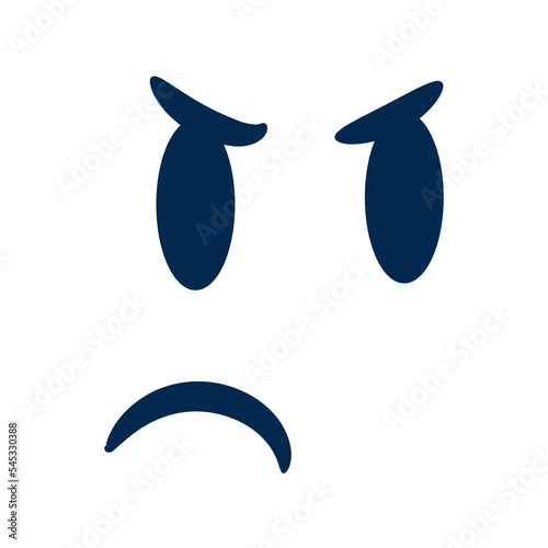 Angry Theme Png Format With Transparent Background	