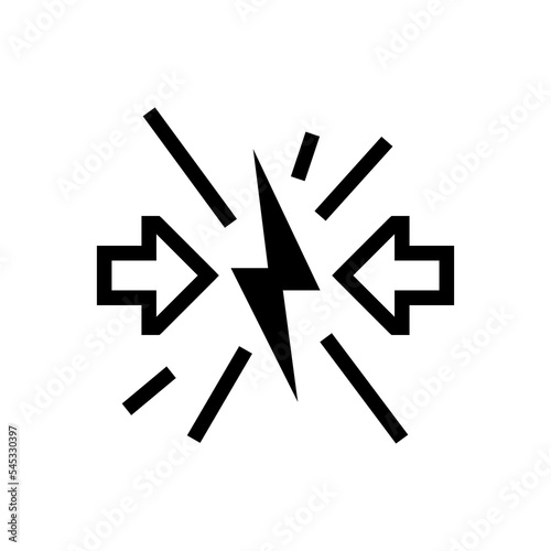 Angry Theme Png Format With Transparent Background	