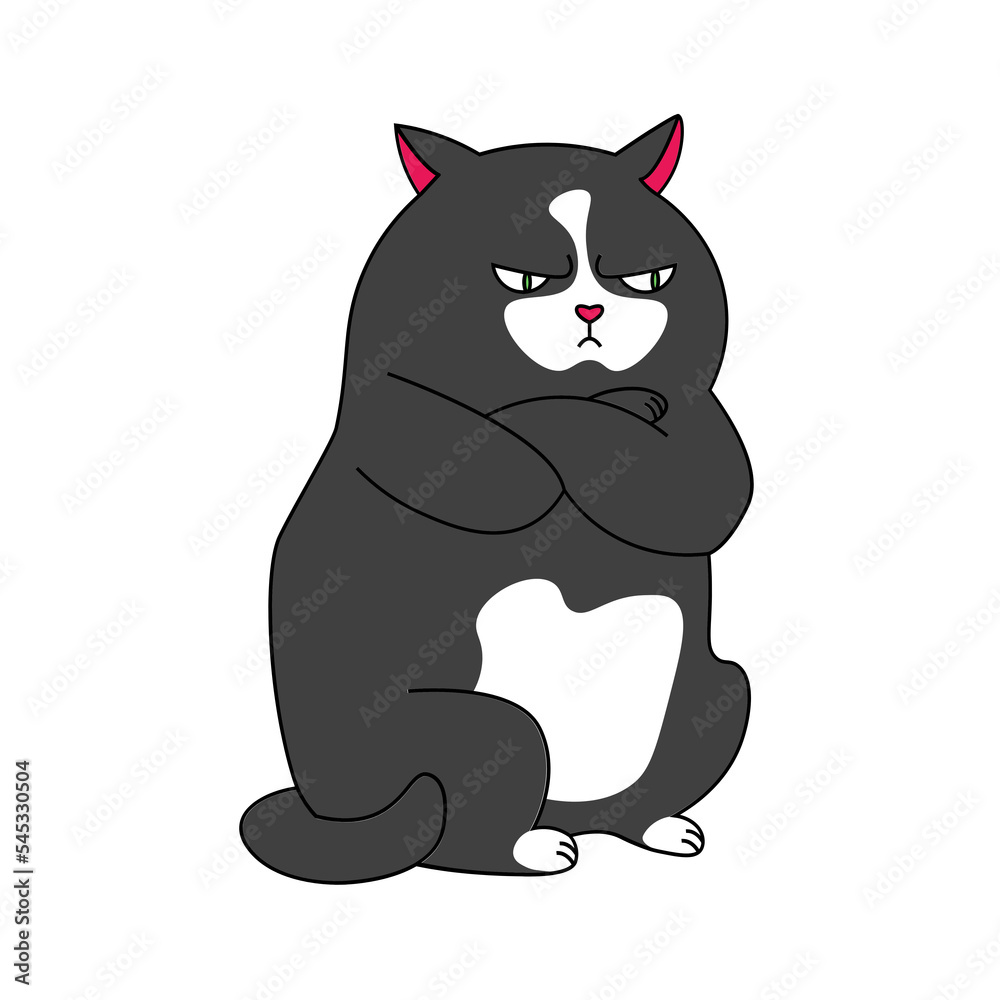 Angry Theme Png Format With Transparent Background Angry Theme Png Format With Transparent Background