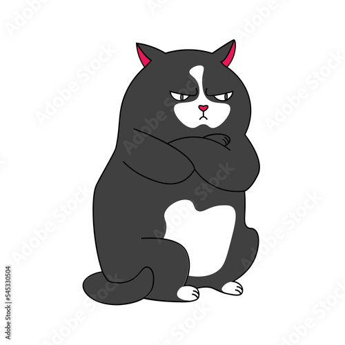 Angry Theme Png Format With Transparent Background	