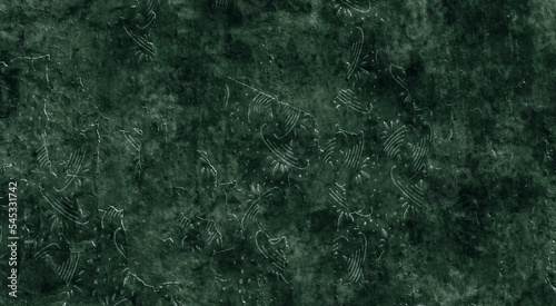 texture of Green marble. natural green stone, breccia marbel tiles for ceramic wall tiles and floor tiles. texture of glossy marbel stone for digital wall tiles design, green granite ceramic tile.