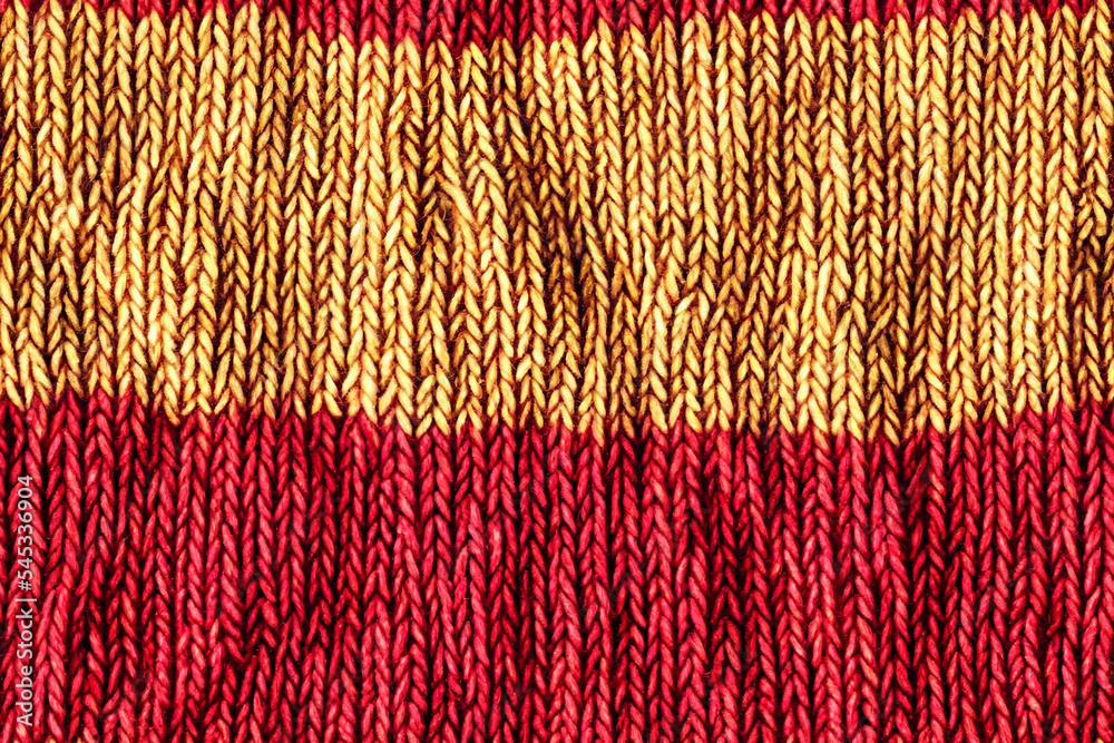 Obraz premium texture