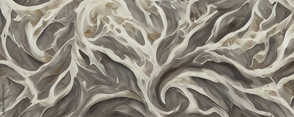 texture texture