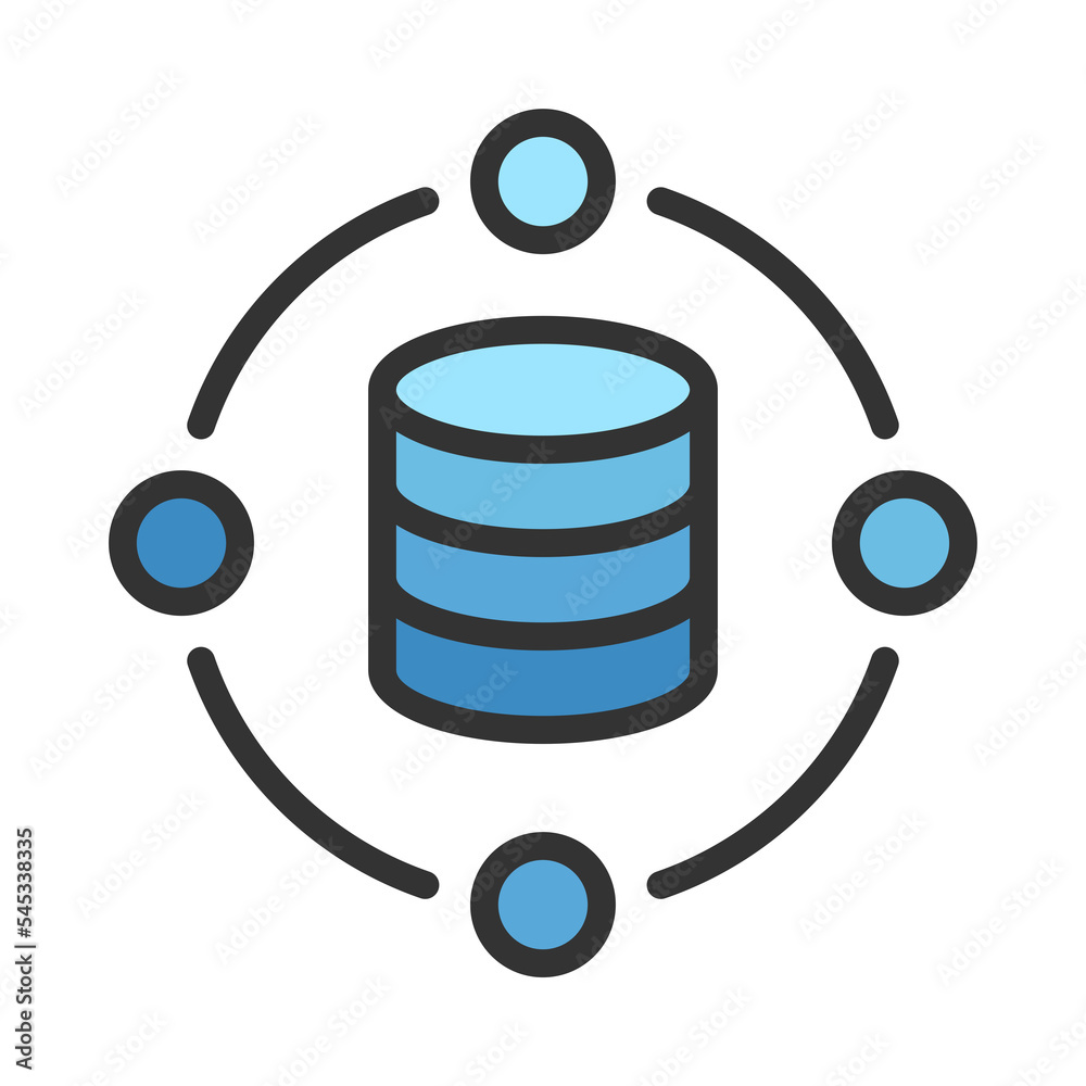 Database ACID Database ACID