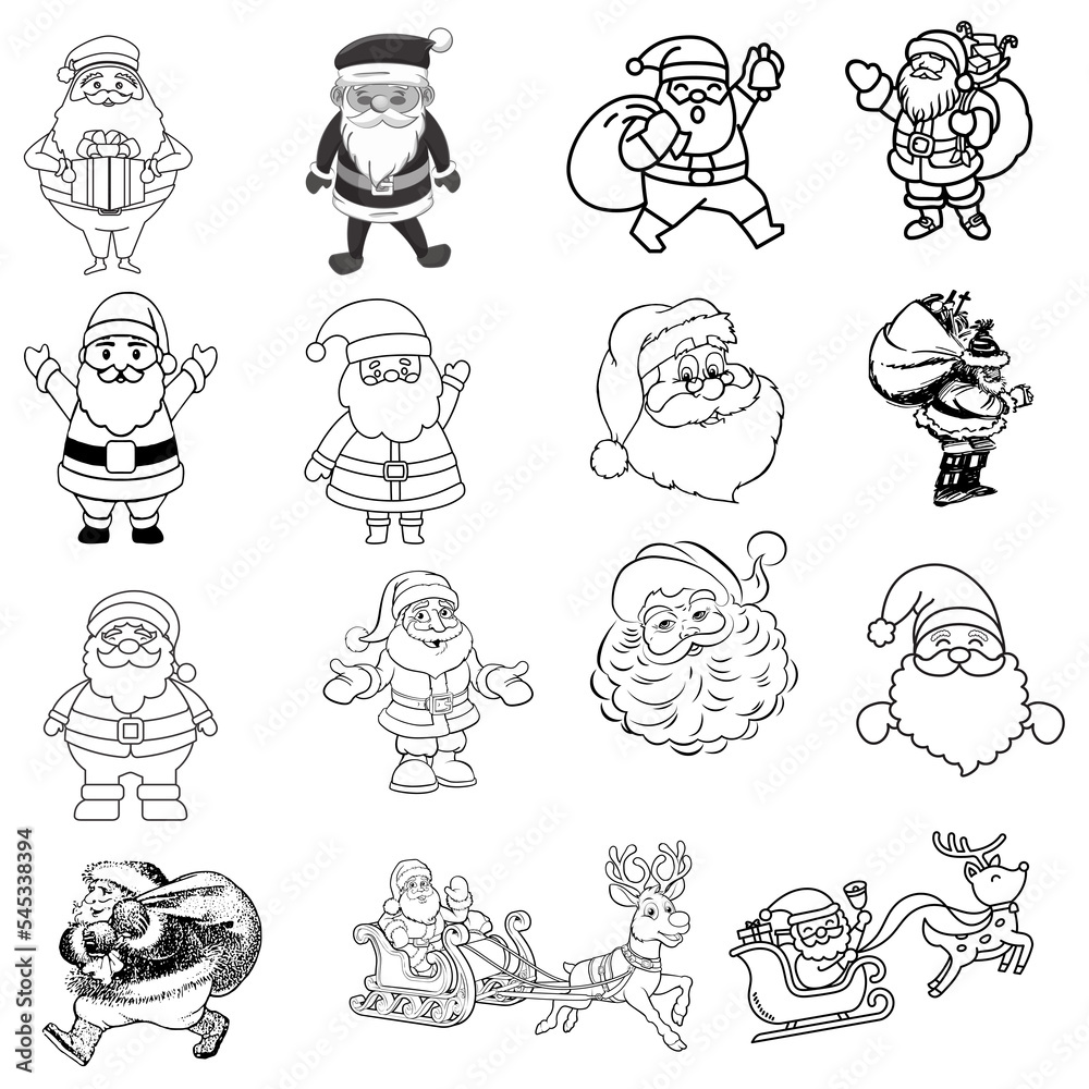 cristmas, season, december,snowman, vector cristmas, season, december,snowman, vector