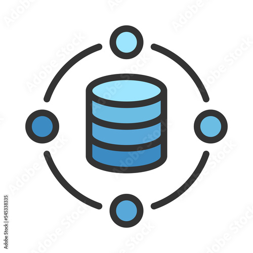 Database ACID