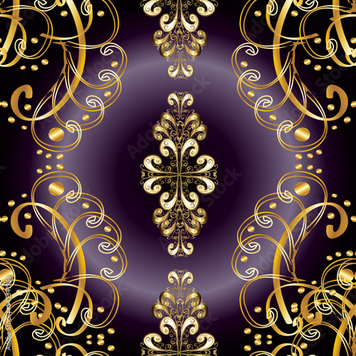 nice super abstract and cute interesting picture