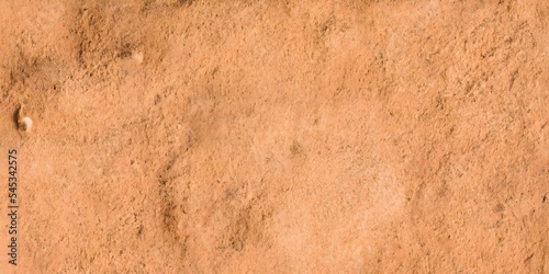 Wallpaper Mural Natural terracotta stone texture and background
 Torontodigital.ca