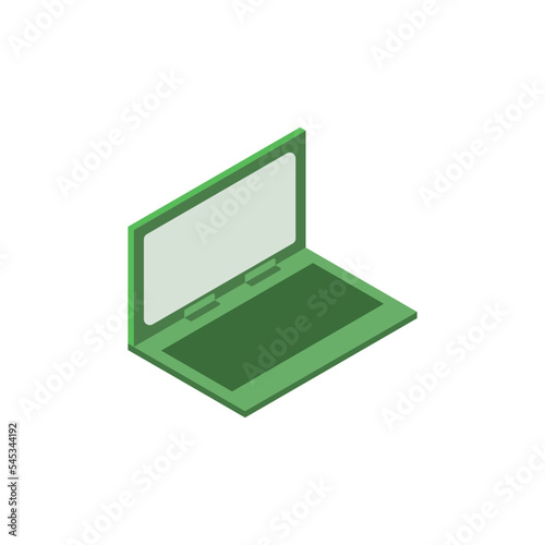 Laptop Notebook