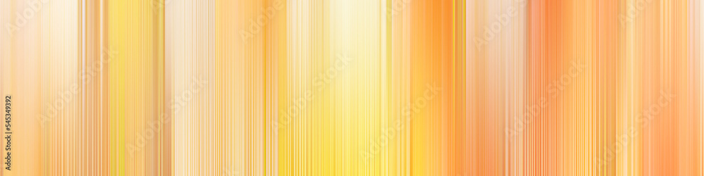 abstract background, vertical rainbow, neon glowing spectrum abstract background, vertical rainbow, neon glowing spectrum