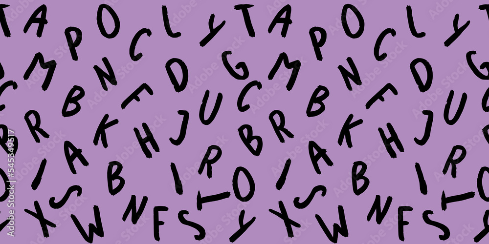 template with the image of keyboard symbols. set of letters. Surface template. pastel violet purple red background. Banner for insertion into site. template with the image of keyboard symbols. set of letters. Surface template. pastel violet purple red background. Banner for insertion into site.