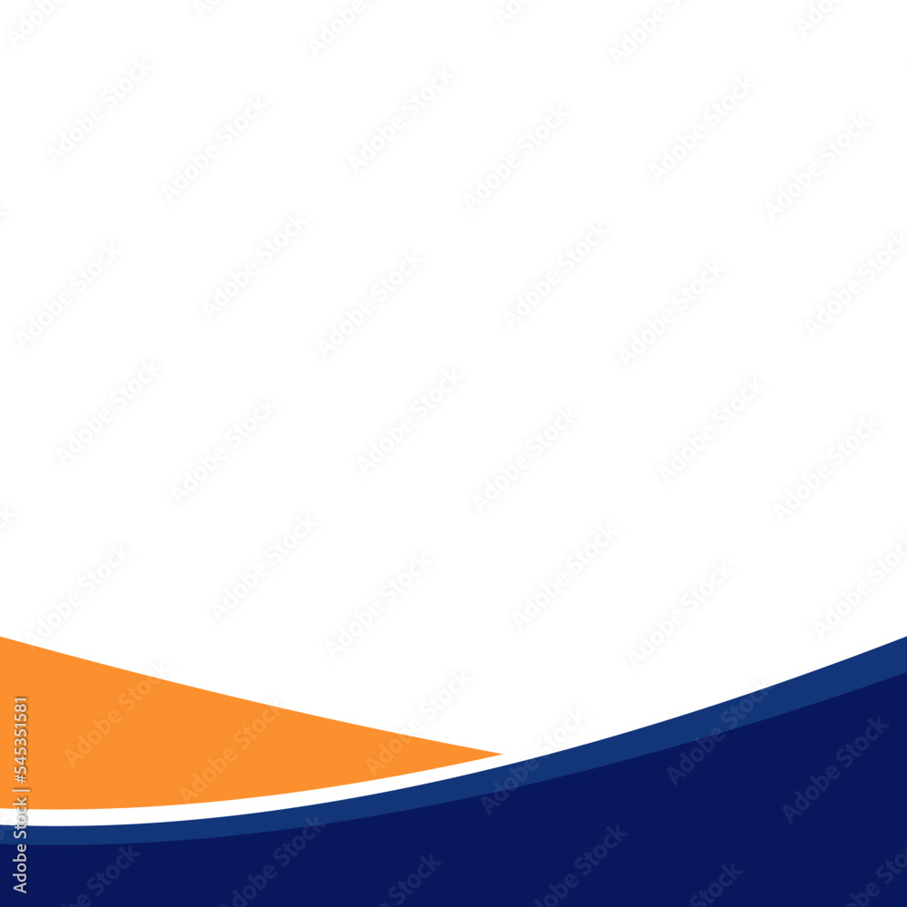 Footer geometric Shape (15) Footer geometric Shape (15)