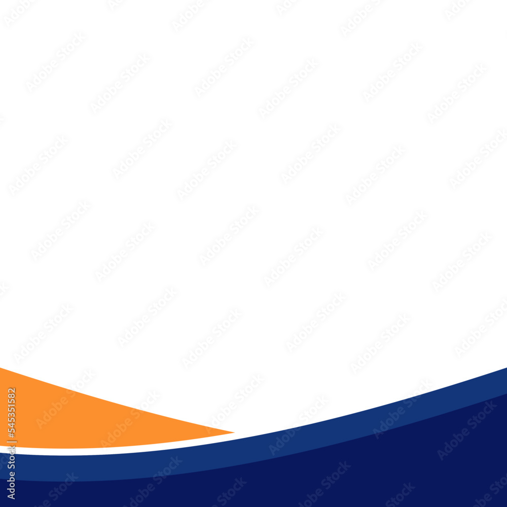 Footer geometric Shape (14) Footer geometric Shape (14)
