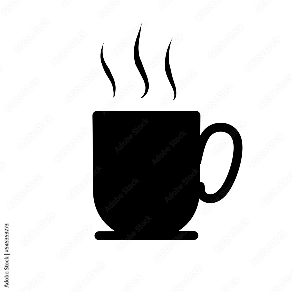 Glass icon Drink Silhouette, coffe cup, Silhouette of Glassware, Silhouette of Drink glass Glass icon Drink Silhouette, coffe cup, Silhouette of Glassware, Silhouette of Drink glass
