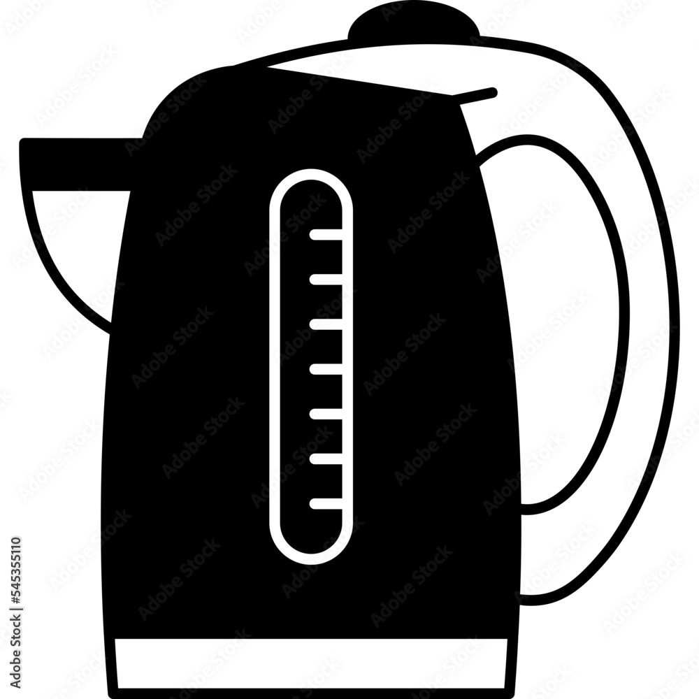 Kettle which can easily edit or modify
Kettle which can easily edit or modify