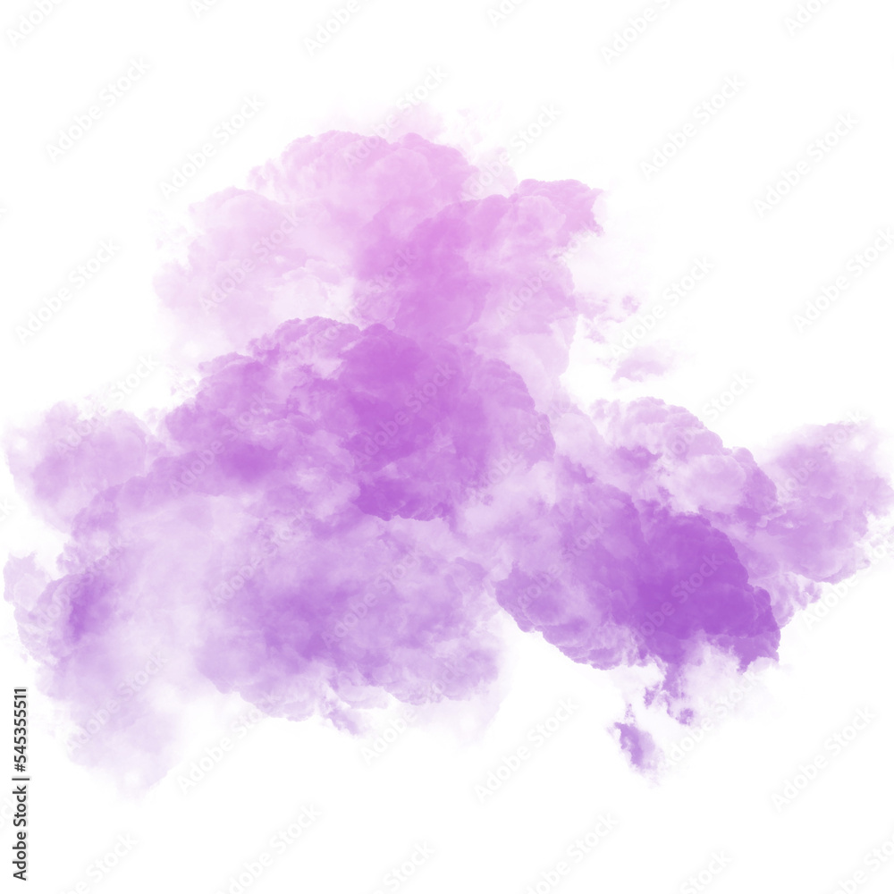 3d purple haze 3d purple haze