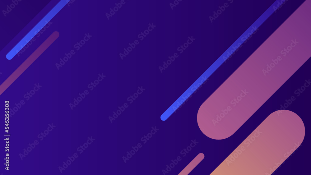 Background Rounded Gradient Rounded (3)