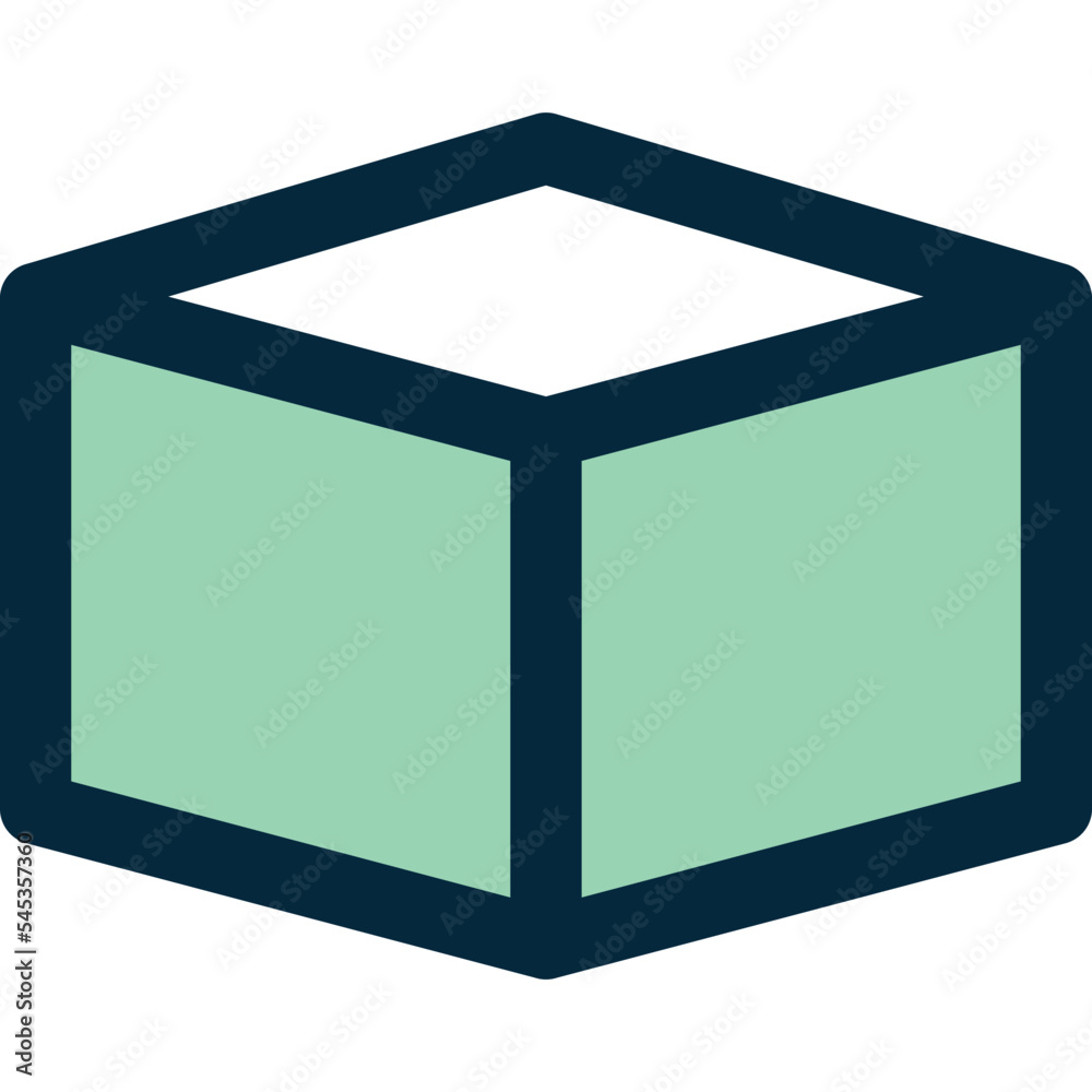 Flat Icon Shape (8) Flat Icon Shape (8)