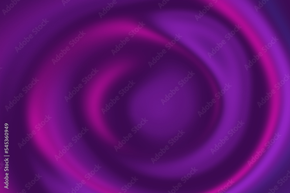 purple swirl background with copy space purple swirl background with copy space