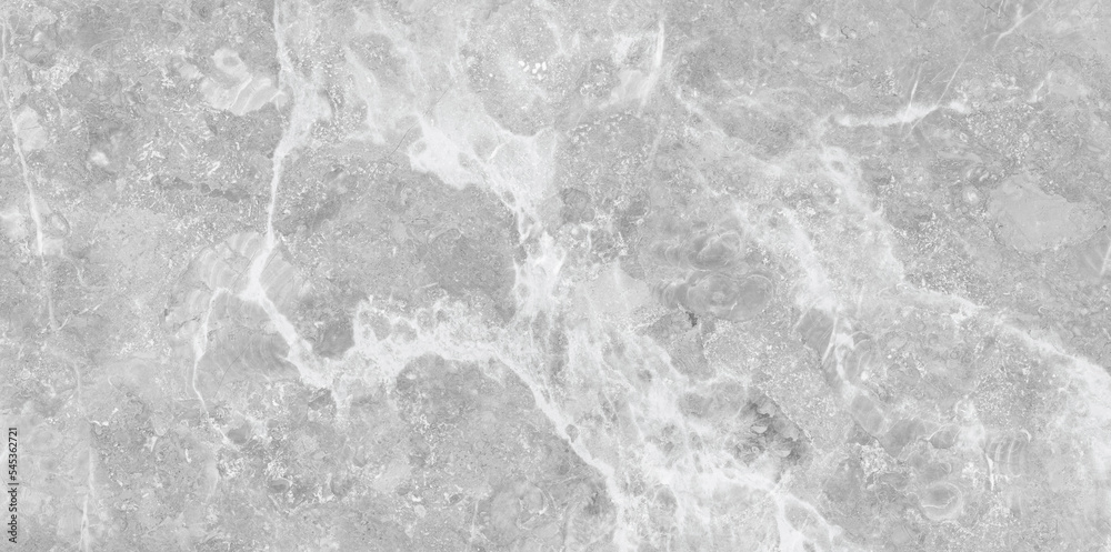 marble texture, grey limestone texture for interior and exterior decoration