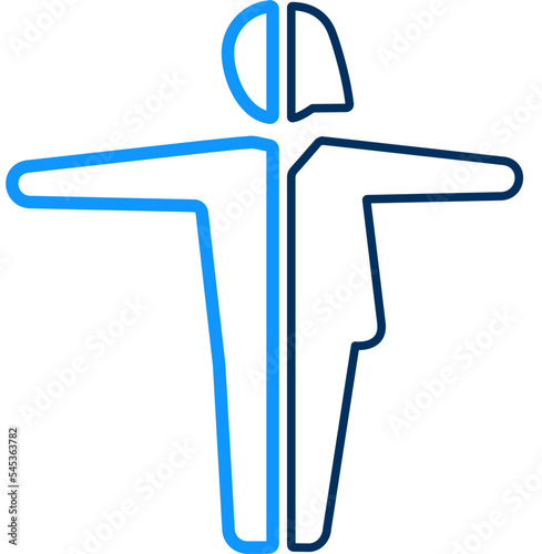 Male Gender